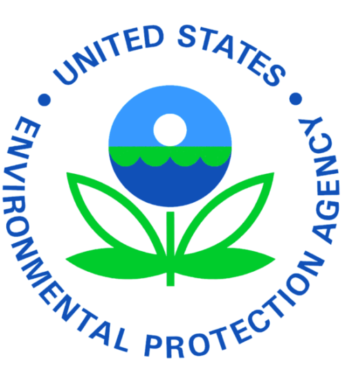 EPA aprueba desinfectante contra virus.