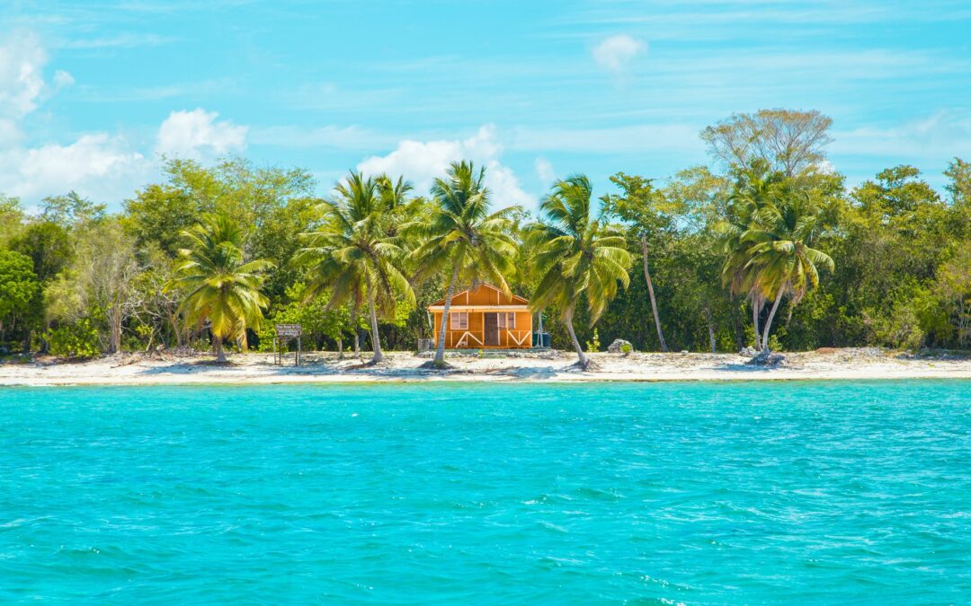 Últimas Noticias sobre República Dominicana