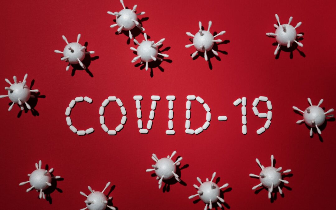 Quieres saber cuál es el país con el menor indice de Covid?